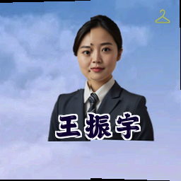王振宇